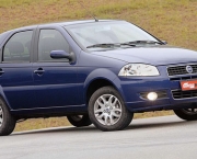fiat-palio-elx-9