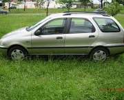 fiat-palio-weekend-1