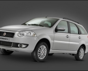 fiat-palio-weekend-12