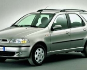 fiat-palio-weekend-13