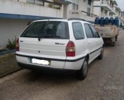 fiat-palio-weekend-5