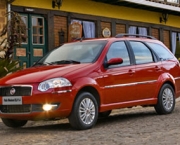 fiat-palio-weekend-6