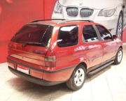 fiat-palio-weekend-9