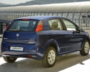 fiat-punto-10