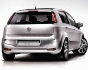 fiat-punto-11