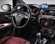 fiat-punto-12