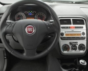 fiat-punto-13