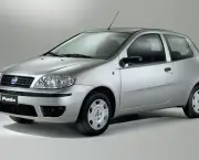 fiat-punto-15