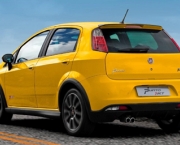 fiat-punto-2