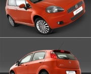 fiat-punto-3