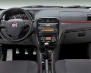 fiat-punto-4