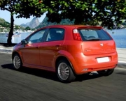 fiat-punto-5