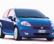 fiat-punto-6