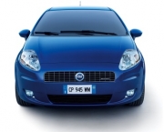 fiat-punto-7