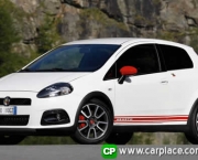 fiat-punto-8