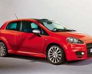 fiat-punto-9