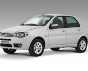 fiat-siena-tetrafuel-10