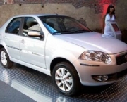 fiat-siena-tetrafuel-12