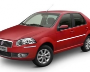 fiat-siena-tetrafuel-15