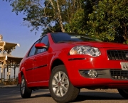 fiat-siena-tetrafuel-2