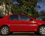 fiat-siena-tetrafuel-3