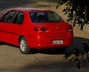 fiat-siena-tetrafuel-4