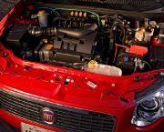 fiat-siena-tetrafuel-8