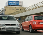fiat-stilo-2008-1