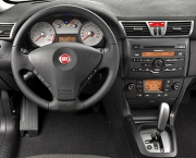 fiat-stilo-2008-10