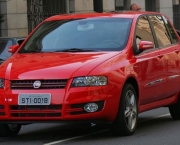 fiat-stilo-2008-11