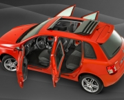 fiat-stilo-2008-12