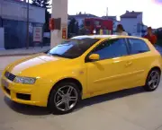 fiat-stilo-2008-13