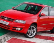 fiat-stilo-2008-14