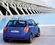 fiat-stilo-2008-15