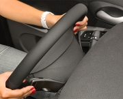 fiat-stilo-2008-2