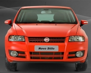 fiat-stilo-2008-3