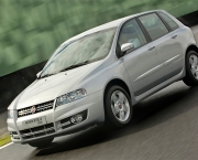 fiat-stilo-2008-4