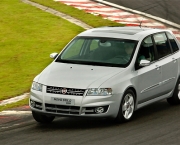 fiat-stilo-2008-5