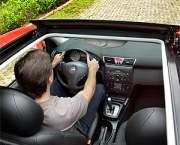 fiat-stilo-2008-6