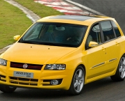 fiat-stilo-2008-7