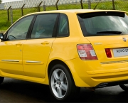 fiat-stilo-2008-8
