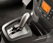 fiat-stilo-2008-9