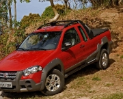 fiat-strada-adventure-locker-1