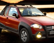 fiat-strada-adventure-locker-10