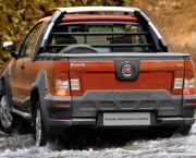 fiat-strada-adventure-locker-15