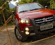 fiat-strada-adventure-locker-3