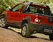 fiat-strada-adventure-locker-5