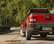 fiat-strada-adventure-locker-6