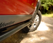 fiat-strada-adventure-locker-7