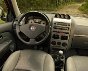 fiat-strada-adventure-locker-8